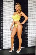 Foto Sabrina Victoria Trans Bologna - 37