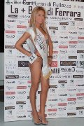 Foto Sabrina Victoria Trans Bologna - 50