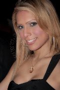 Foto Sabrina Victoria Trans Bologna - 61