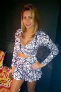 Foto Sabrina Victoria Trans Bologna - 47