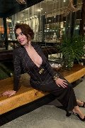 Foto Sabrina Victoria Trans Bologna - 21