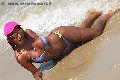 Foto Sabry Transescort Recife - 32