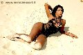 Foto Sabry Transescort Recife - 10