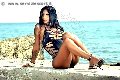 Foto Sabry Transescort Recife - 5