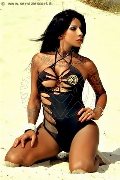 Foto Sabry Transescort Recife - 8