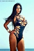 Foto Sabry Transescort Recife - 4