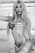 Foto Sabry Transescort Recife - 76