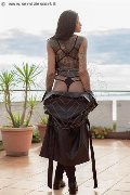 Foto Safira Bella Escort Perugia - 7