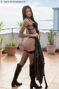 Foto Safira Bella Girl Perugia - 8