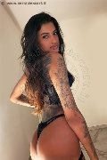 Foto Safira Bella Girl Perugia - 1