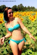 Foto Safira Solare Escort Firenze - 23