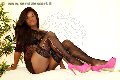 Foto Samantha Antonelly Trav Alessandria - 37
