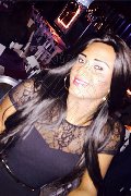 Foto Samantha Antonelly Trav Alessandria - 39
