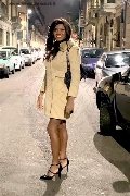 Foto Samantha Antonelly Trav Alessandria - 46