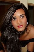 Foto Samantha Antonelly Trav Alessandria - 17
