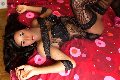 Foto Samantha Antonelly Trav Alessandria - 33