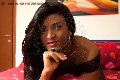 Foto Samantha Antonelly Trav Alessandria - 26
