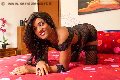 Foto Samantha Antonelly Trav Alessandria - 23