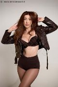 Foto Samara Sexy Escort Bari - 1