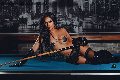 Foto Sammi Asiatica Trans Milano - 5