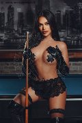 Foto Sammi Asiatica Trans Milano - 1