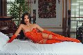 Foto Sammi Asiatica Trans Milano - 7