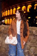 Foto Samy Doll Escort Bergamo - 7