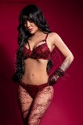 Foto Samy Doll Escort Bergamo - 6