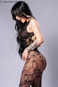 Foto Samy Doll Girl Bergamo - 2