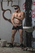 Foto Sandro X Boys Vibo Valentia - 22