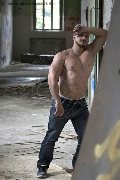 Foto Sandro X Boys Vibo Valentia - 2