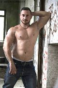 Foto Sandro X Boys Vibo Valentia - 8
