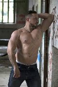 Foto Sandro X Boys Vibo Valentia - 7