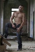 Foto Sandro X Boys Vibo Valentia - 1