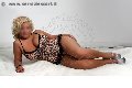 Foto Sara Hot Escort Mantova - 10