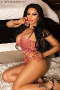 Foto Selvaggia Escort Campobasso - 5