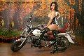 Foto Sexy Sandra Trans Udine - 5
