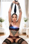Foto Sexy Sophie Trans Parigi - 2