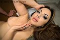 Foto Sharon Mei Escort Trapani - 24