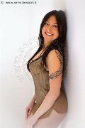 Foto Sharon Mei Escort Trapani - 50