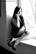 Foto Sharon Mei Escort Trapani - 41