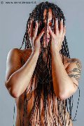 Foto Sharon Mei Escort Trapani - 32