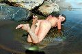 Foto Sharon Mei Escort Trapani - 54