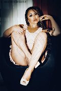 Foto Sharon Mei Escort Trapani - 30