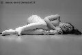 Foto Sharon Mei Escort Trapani - 36