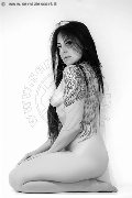 Foto Sharon Mei Escort Trapani - 35