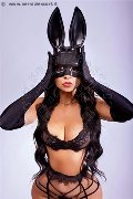 Foto Sheyla Latina Girl Avellino - 9