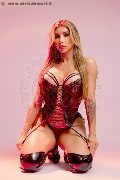 Foto Shirley Soares Trans Recife - 1