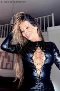 Foto Shirley Soares Trans Recife - 28