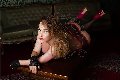 Foto Simona Kiss Transescort Milano - 25